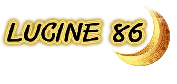 lucine86 slot